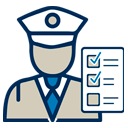 Customs agency consultancy in topics regarding law and compliance updates as well as in employee training