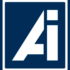 American Industries Group - Río Bravo