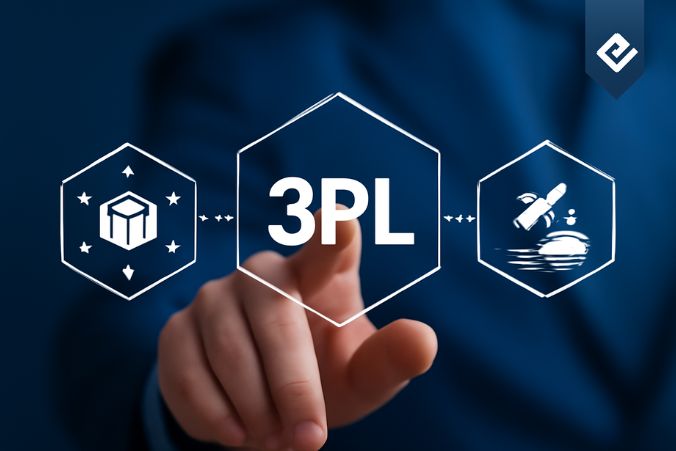 What is a 3PL