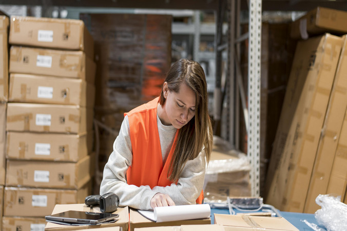 How to reduce logistics costs