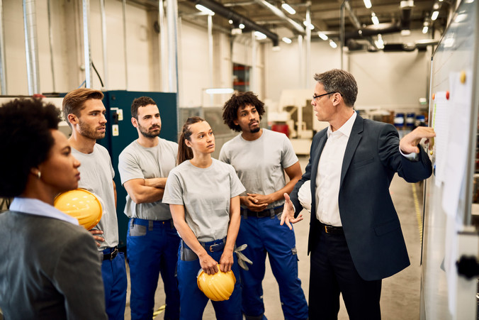 How to reduce logistics costs