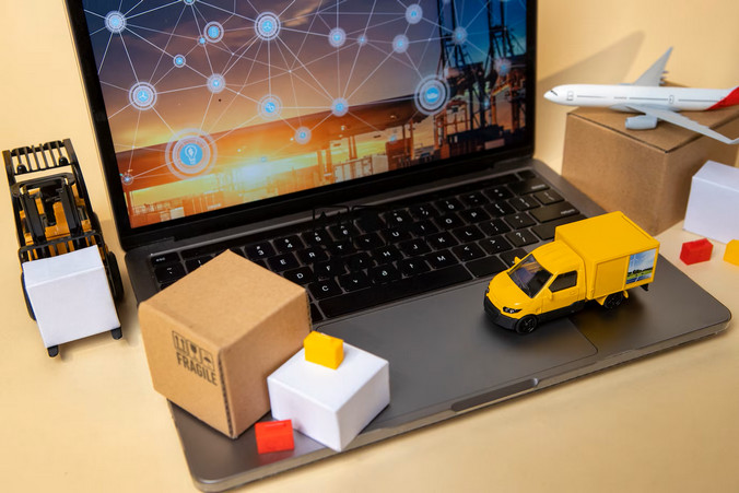 Key Features of Good Route Optimization Software