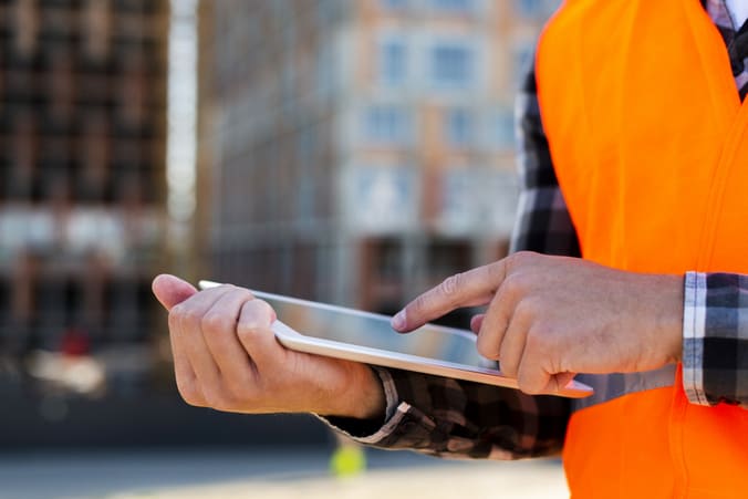 The future of SOPs: integration with AI and automation